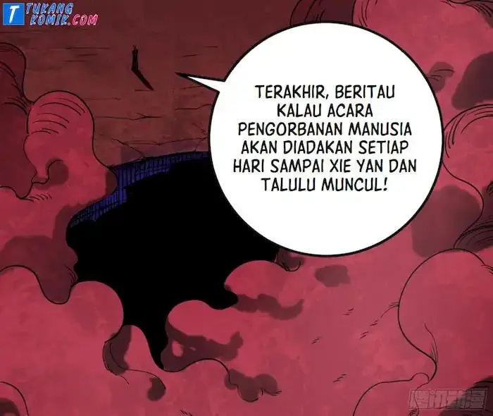image-komik-im-an-evil-god-chapter-252-57/87