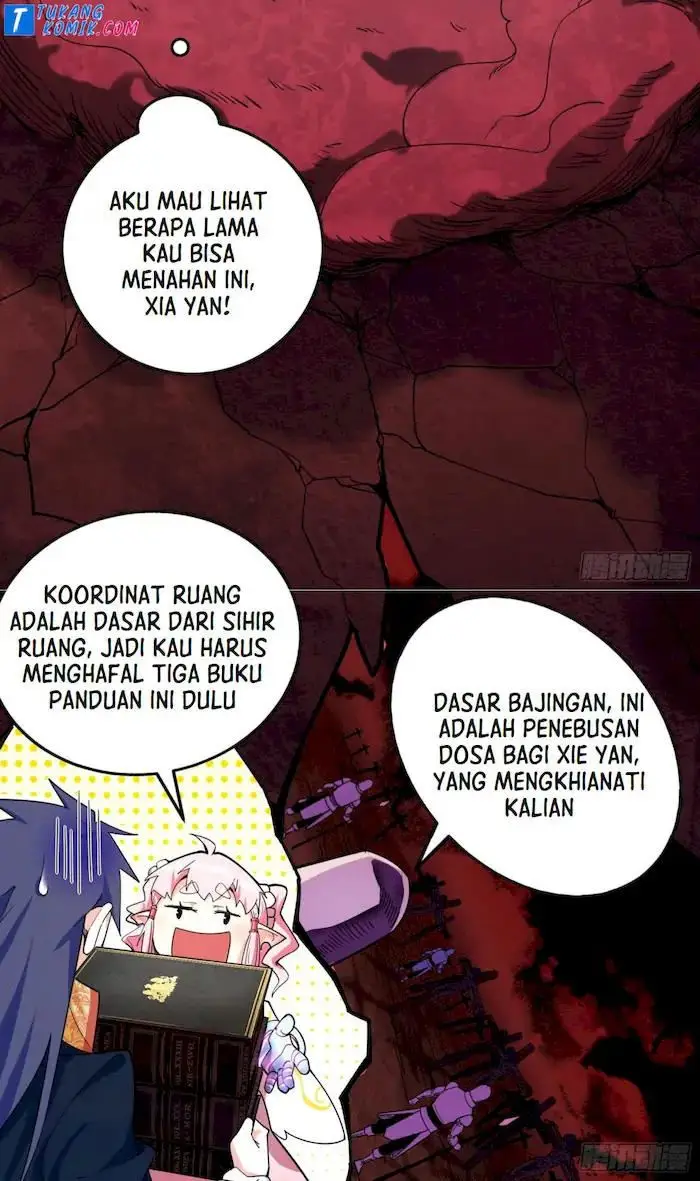 image-komik-im-an-evil-god-chapter-252-58/87