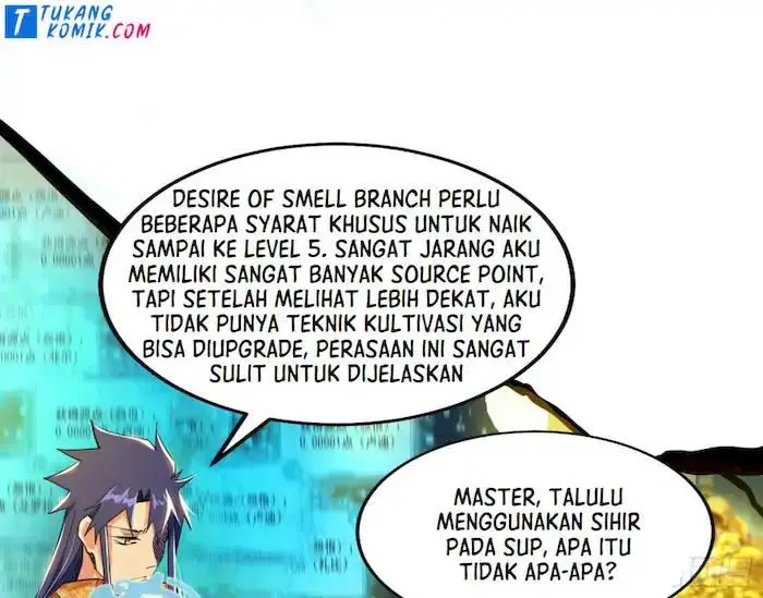 image-komik-im-an-evil-god-chapter-252-61/87