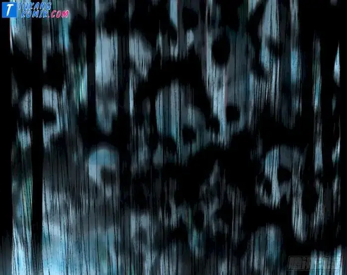 image-komik-im-an-evil-god-chapter-252-66/87