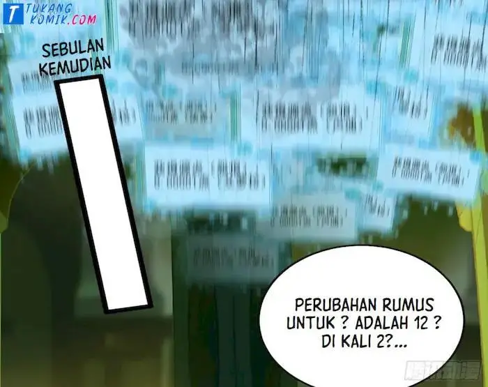 image-komik-im-an-evil-god-chapter-252-68/87