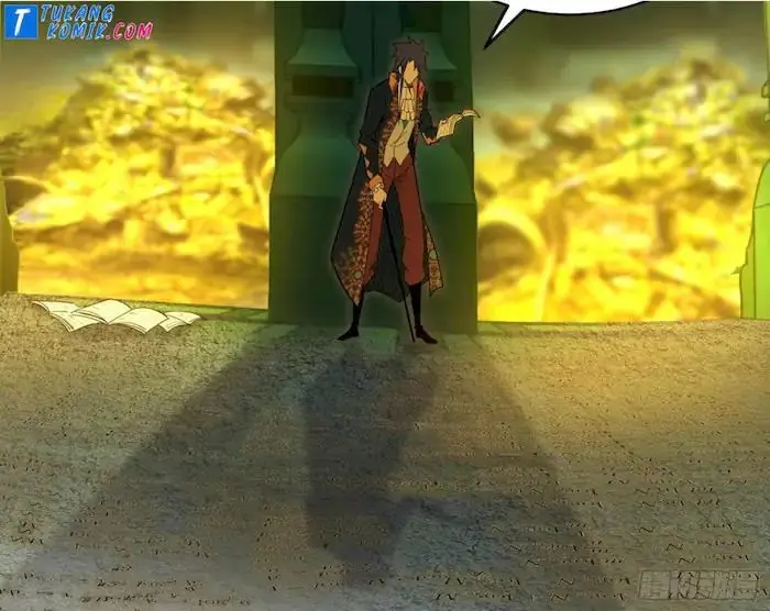 image-komik-im-an-evil-god-chapter-252-69/87