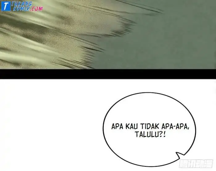 image-komik-im-an-evil-god-chapter-252-72/87