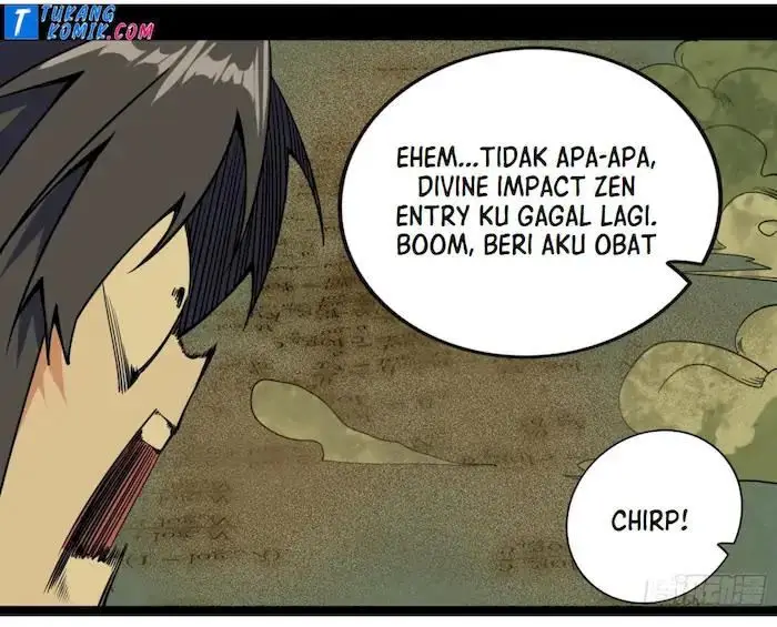 image-komik-im-an-evil-god-chapter-252-73/87