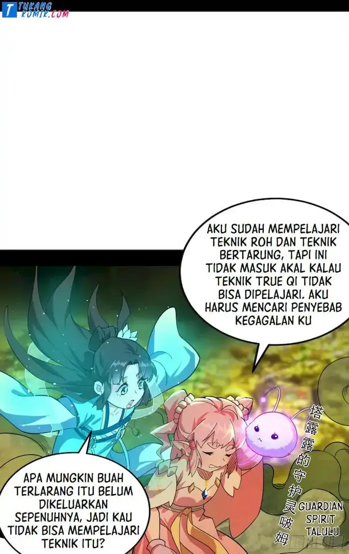 image-komik-im-an-evil-god-chapter-252-74/87
