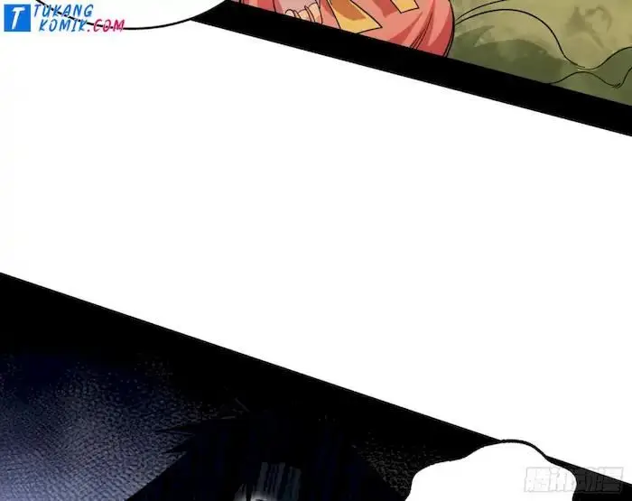 image-komik-im-an-evil-god-chapter-252-75/87