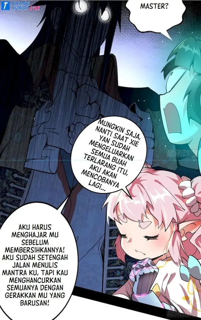 image-komik-im-an-evil-god-chapter-252-76/87