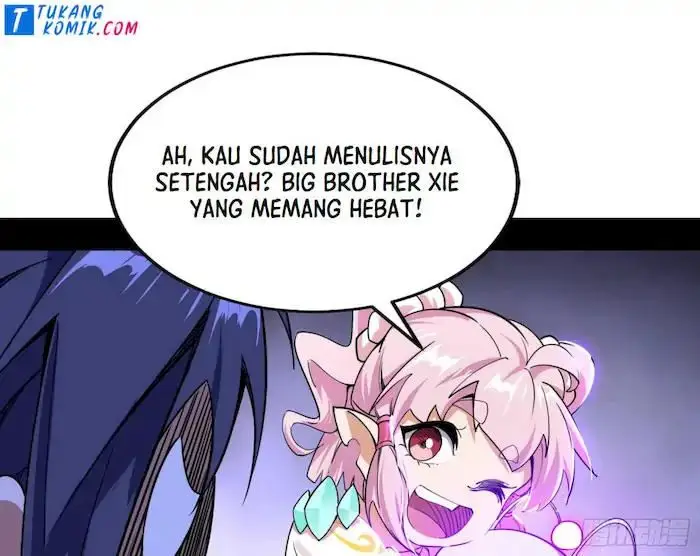 image-komik-im-an-evil-god-chapter-252-78/87