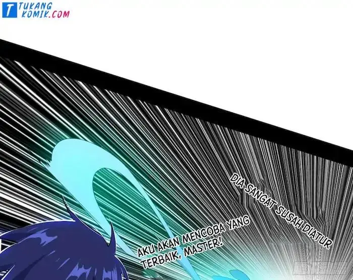 image-komik-im-an-evil-god-chapter-252-80/87