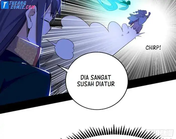 image-komik-im-an-evil-god-chapter-252-81/87