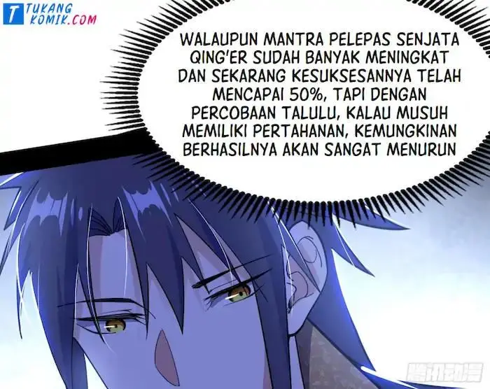 image-komik-im-an-evil-god-chapter-252-82/87
