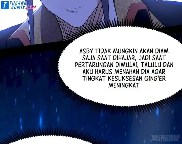 image-komik-im-an-evil-god-chapter-252-83/87