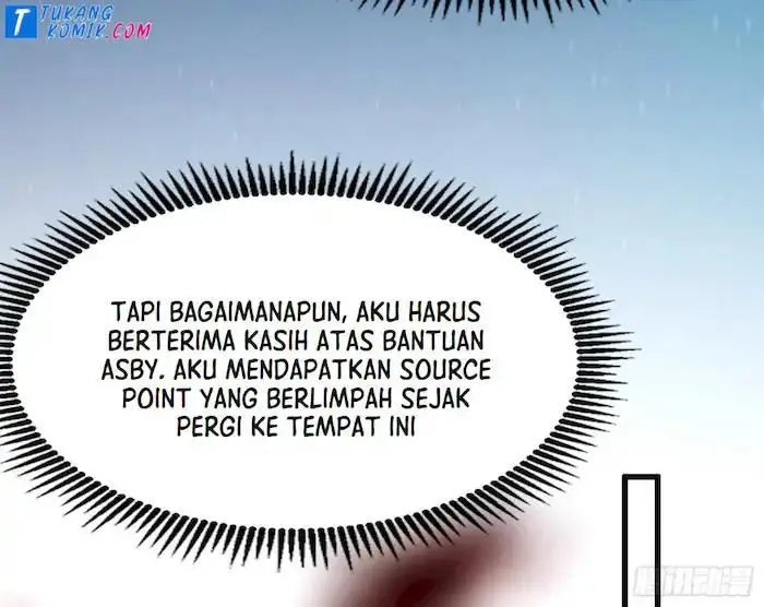 image-komik-im-an-evil-god-chapter-252-85/87