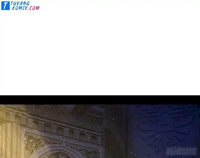 image-komik-im-an-evil-god-chapter-253-5/108