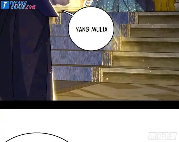 image-komik-im-an-evil-god-chapter-253-7/108