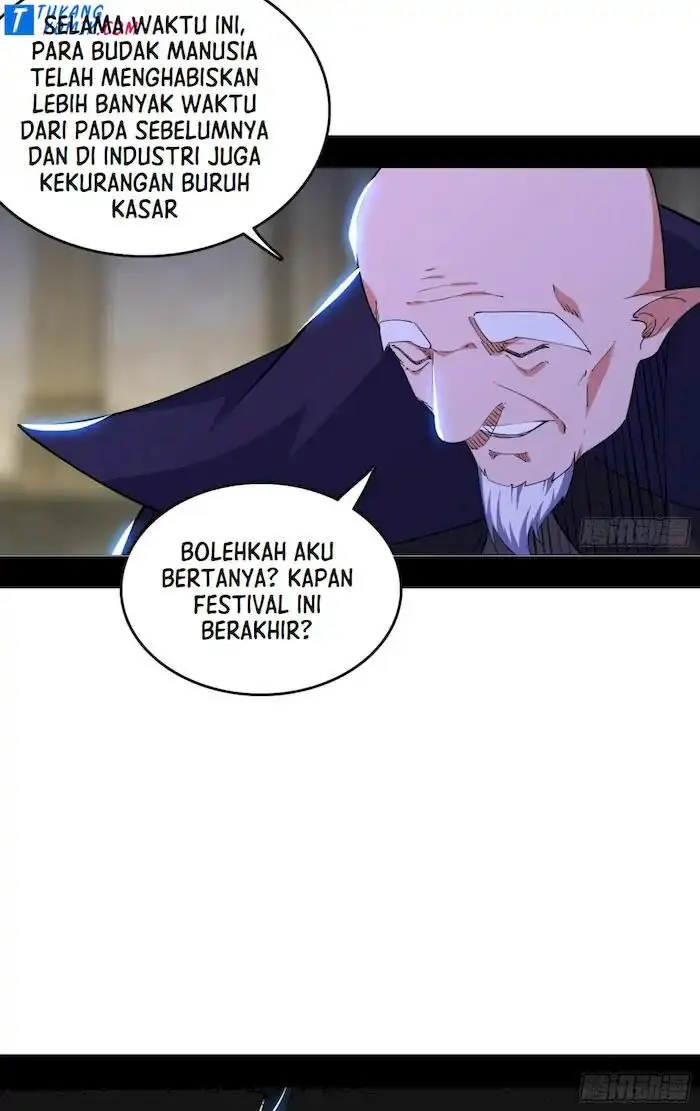 image-komik-im-an-evil-god-chapter-253-8/108