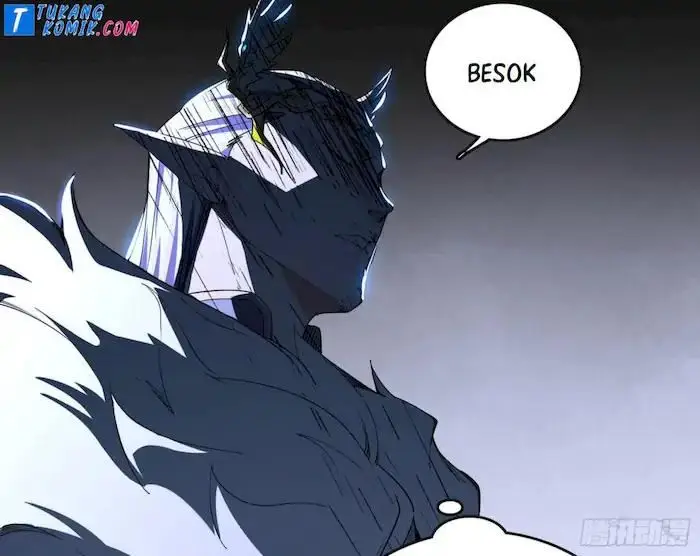 image-komik-im-an-evil-god-chapter-253-9/108