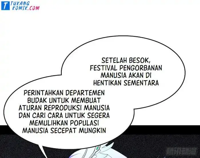 image-komik-im-an-evil-god-chapter-253-11/108