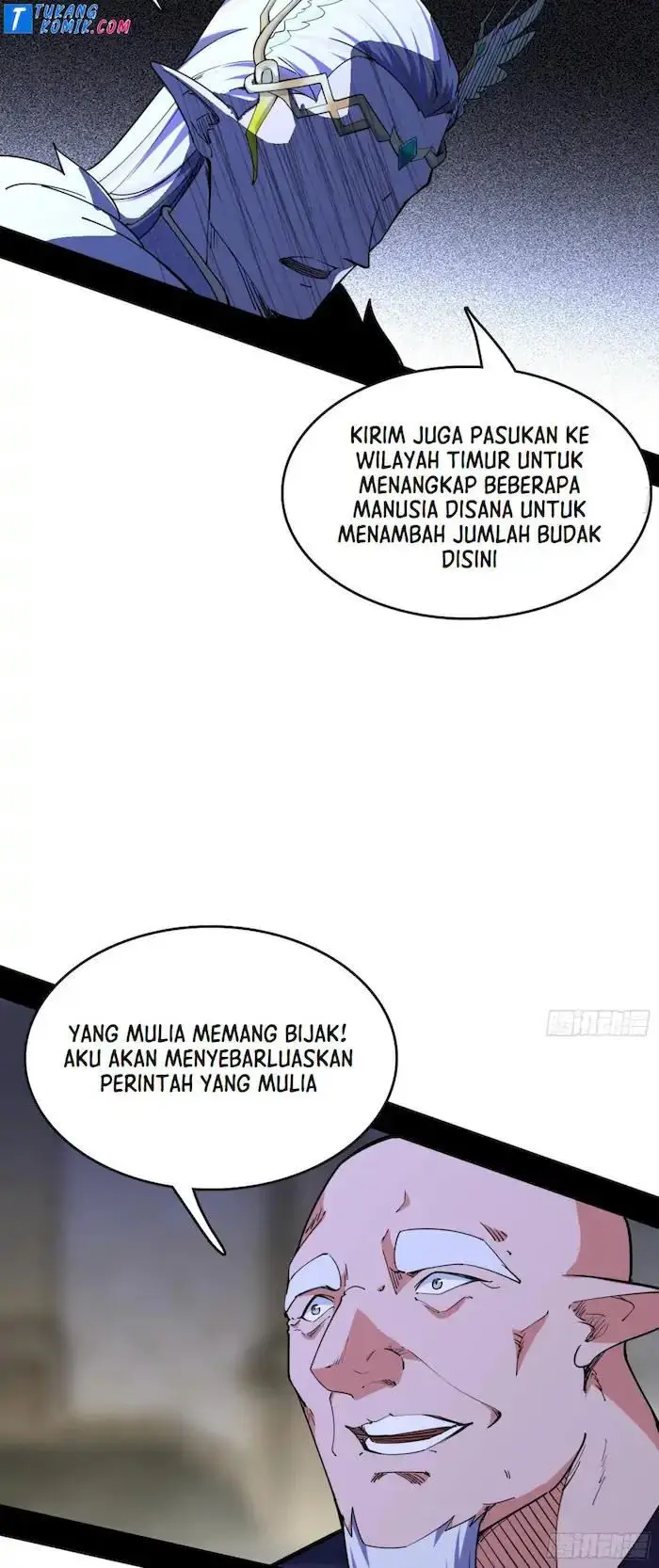 image-komik-im-an-evil-god-chapter-253-12/108