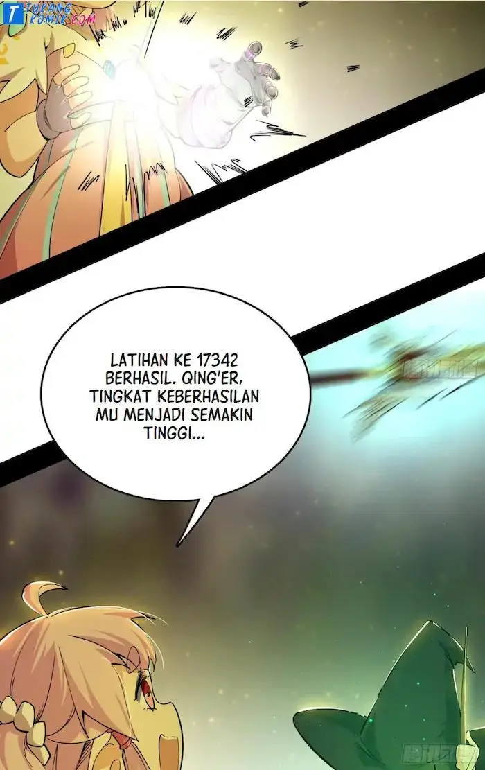 image-komik-im-an-evil-god-chapter-253-23/108