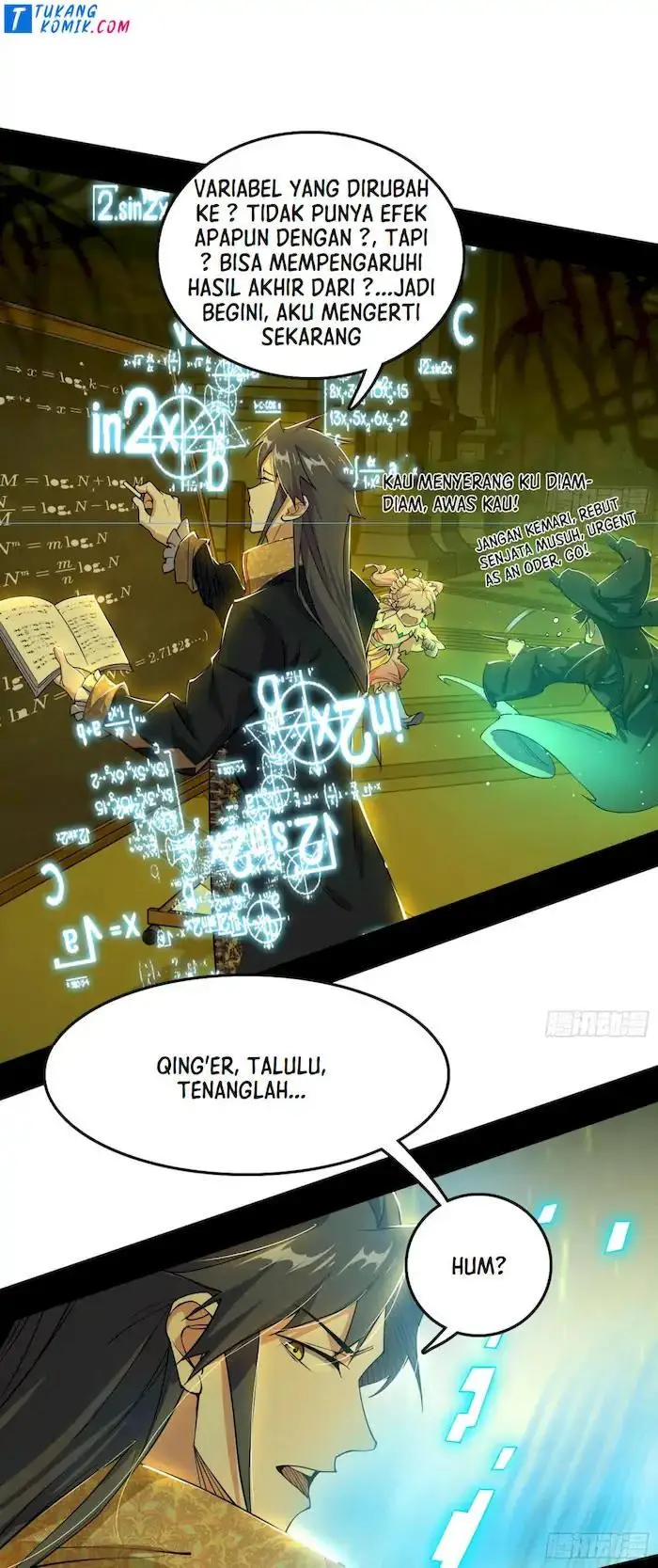 image-komik-im-an-evil-god-chapter-253-27/108