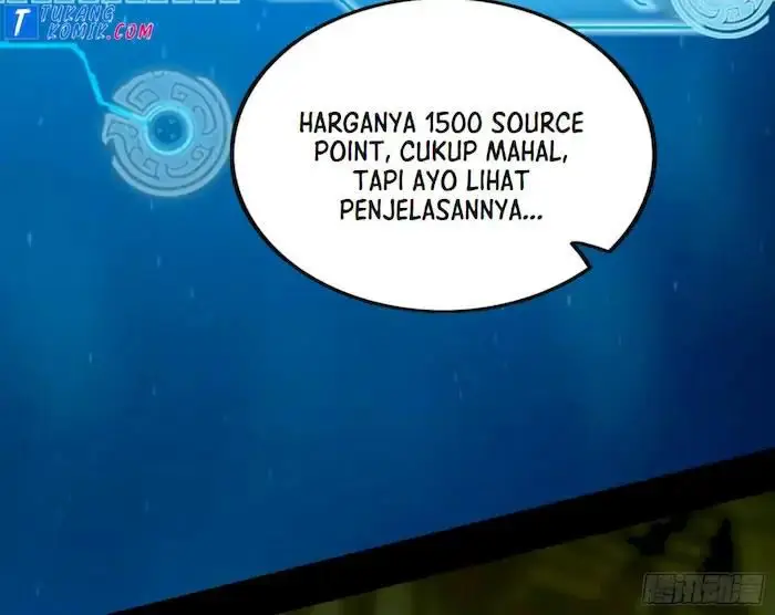 image-komik-im-an-evil-god-chapter-253-39/108