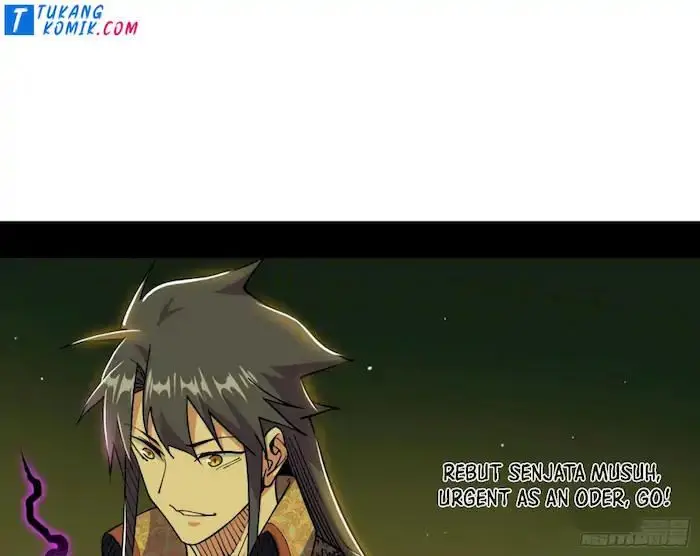 image-komik-im-an-evil-god-chapter-253-41/108