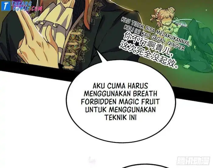 image-komik-im-an-evil-god-chapter-253-42/108