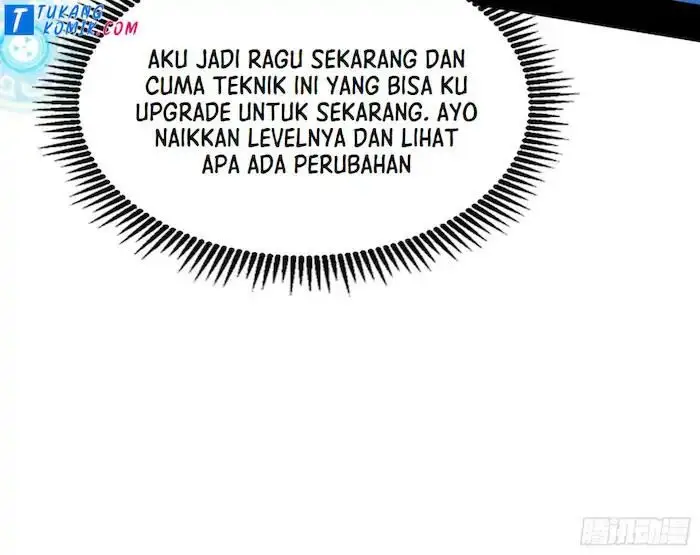 image-komik-im-an-evil-god-chapter-253-48/108