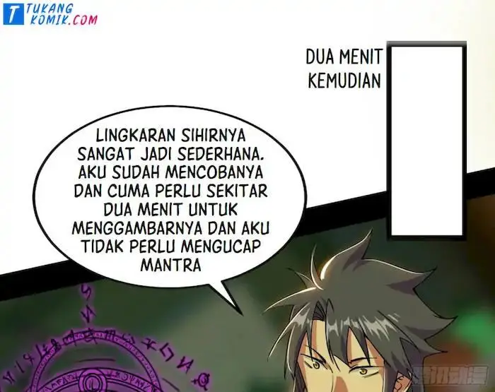 image-komik-im-an-evil-god-chapter-253-51/108