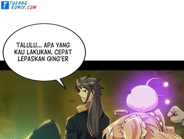image-komik-im-an-evil-god-chapter-253-55/108
