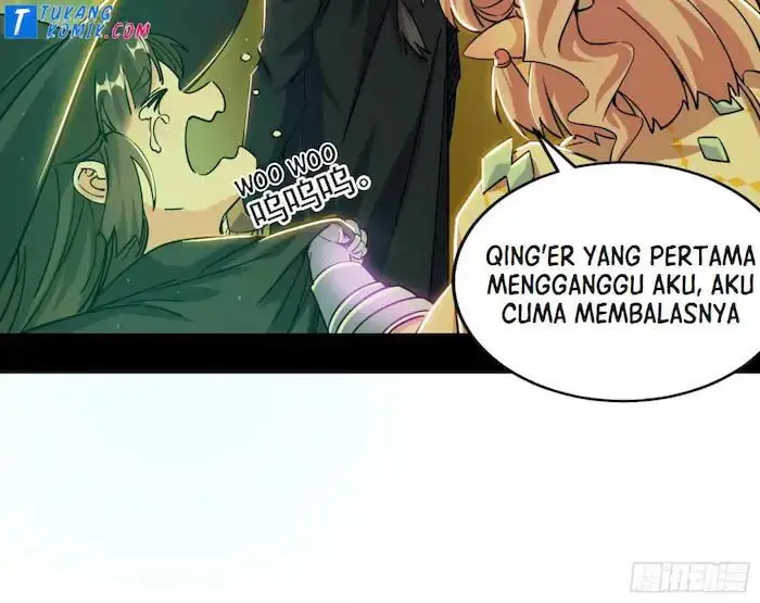 image-komik-im-an-evil-god-chapter-253-56/108
