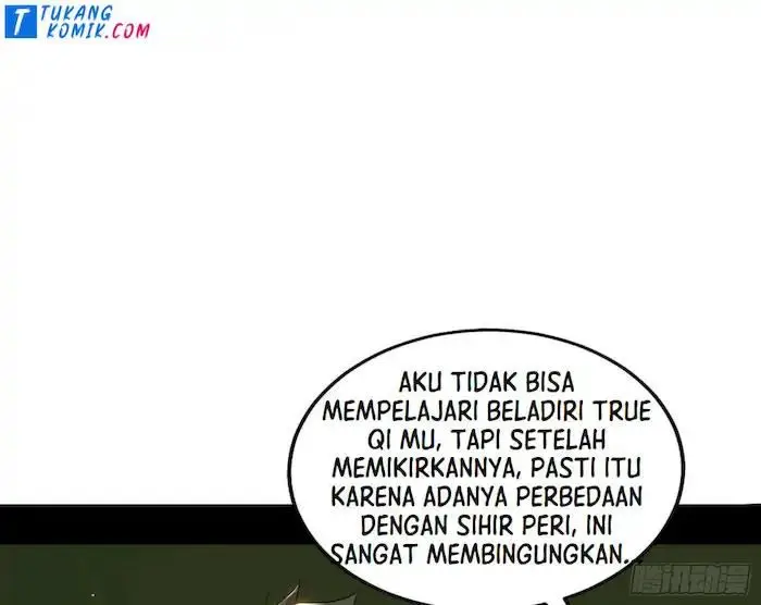 image-komik-im-an-evil-god-chapter-253-57/108