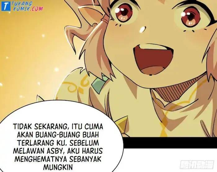 image-komik-im-an-evil-god-chapter-253-59/108