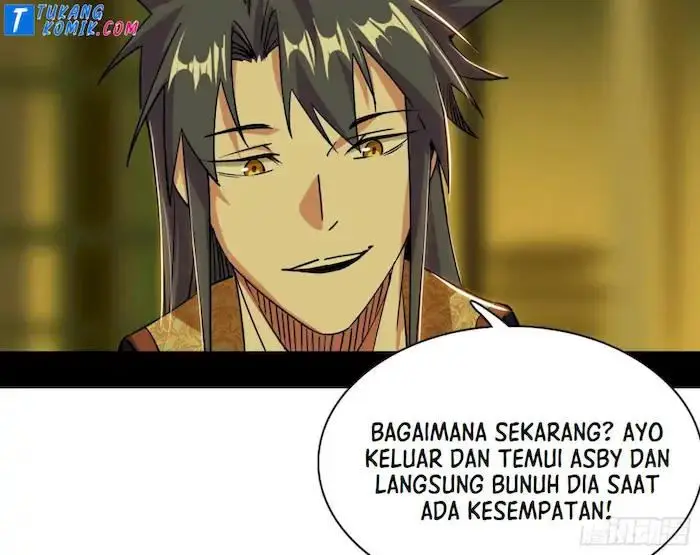 image-komik-im-an-evil-god-chapter-253-61/108