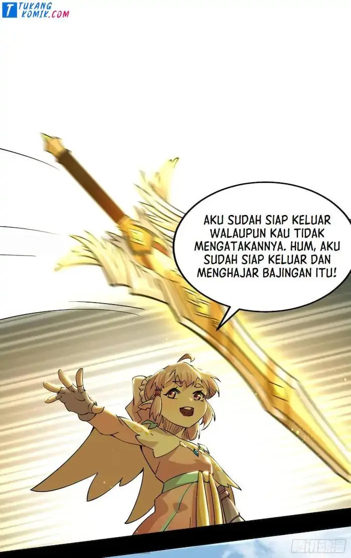 image-komik-im-an-evil-god-chapter-253-63/108