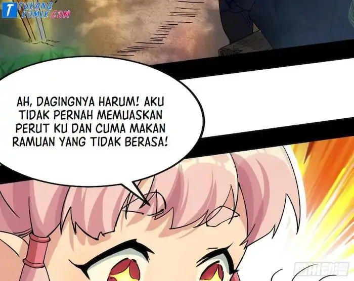 image-komik-im-an-evil-god-chapter-253-68/108