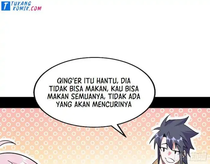 image-komik-im-an-evil-god-chapter-253-76/108