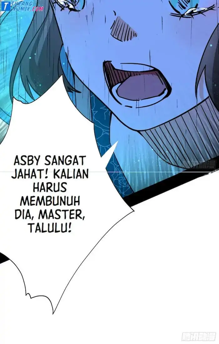image-komik-im-an-evil-god-chapter-253-81/108