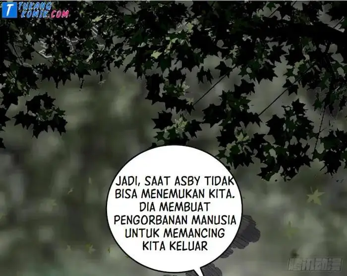 image-komik-im-an-evil-god-chapter-253-85/108