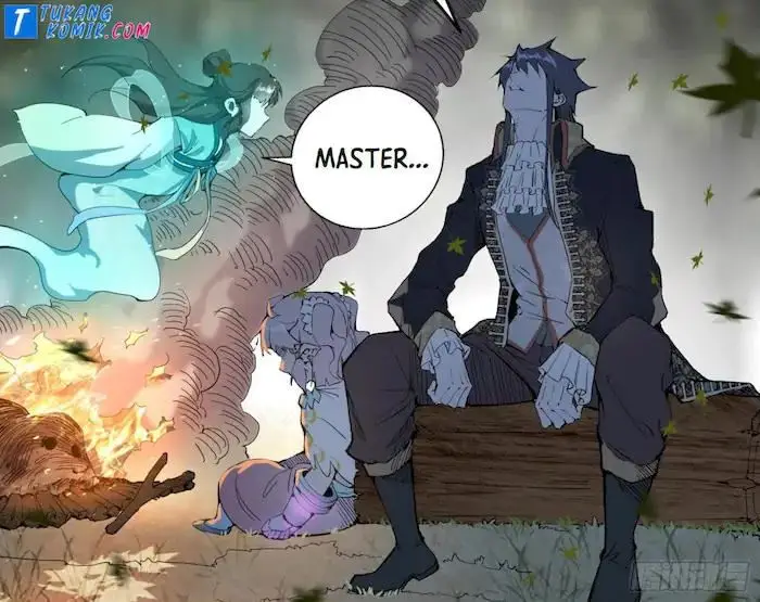 image-komik-im-an-evil-god-chapter-253-86/108