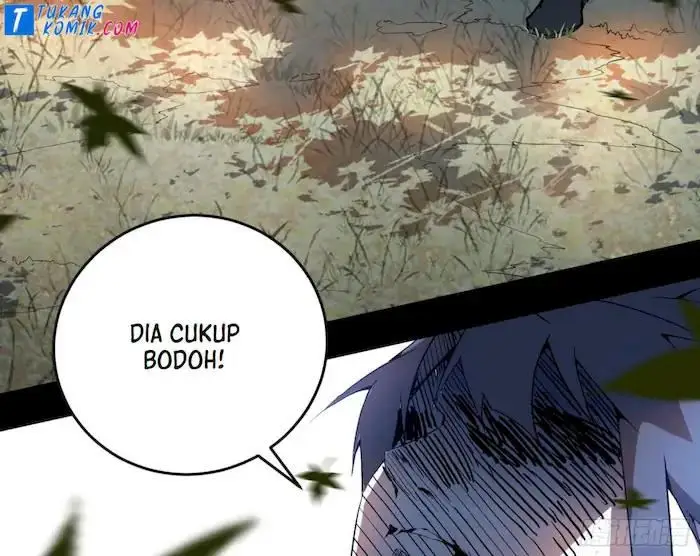 image-komik-im-an-evil-god-chapter-253-87/108