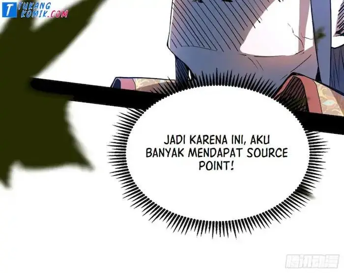 image-komik-im-an-evil-god-chapter-253-88/108