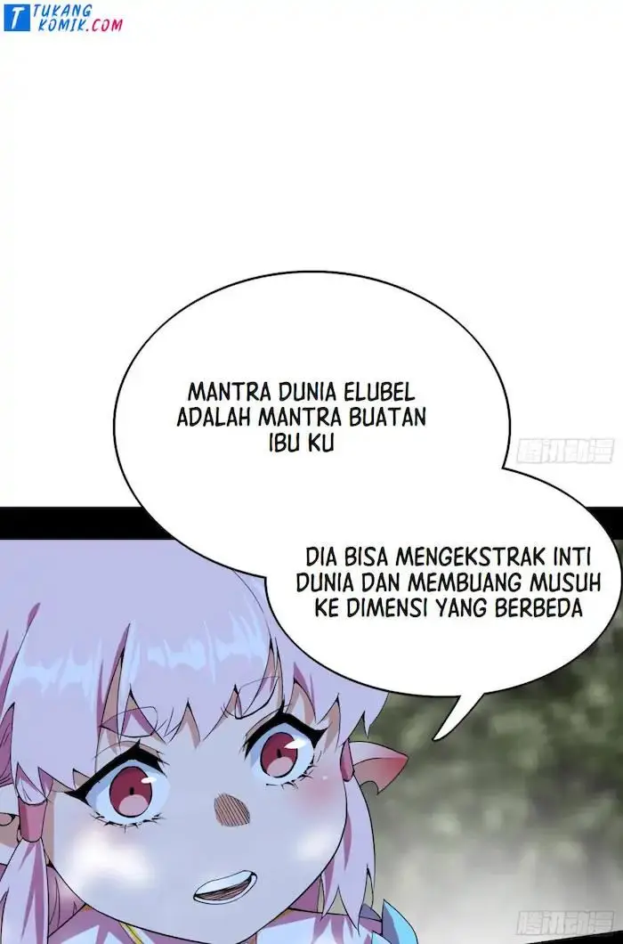 image-komik-im-an-evil-god-chapter-253-101/108