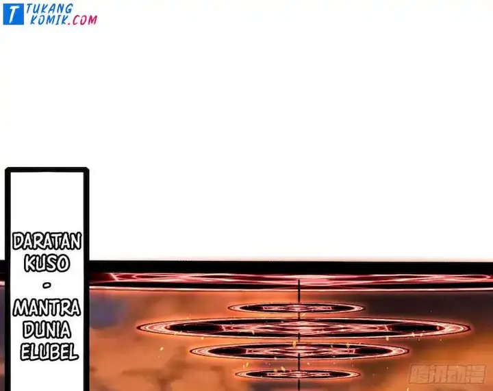 image-komik-im-an-evil-god-chapter-254-2/184