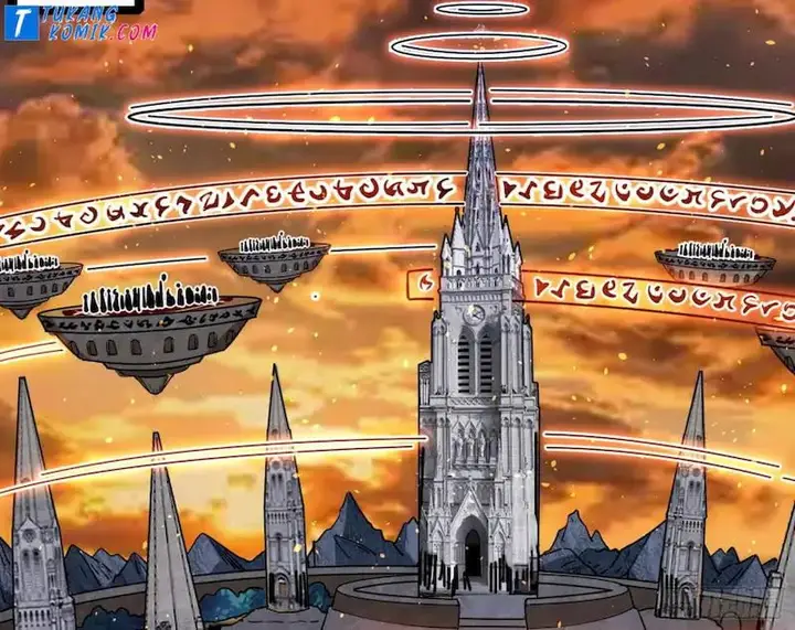 image-komik-im-an-evil-god-chapter-254-3/184