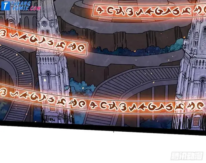 image-komik-im-an-evil-god-chapter-254-4/184