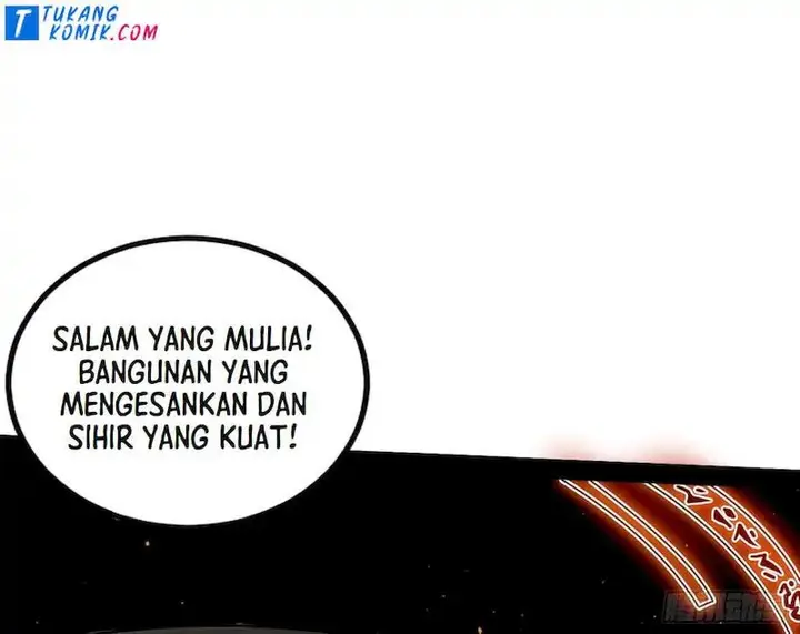 image-komik-im-an-evil-god-chapter-254-5/184