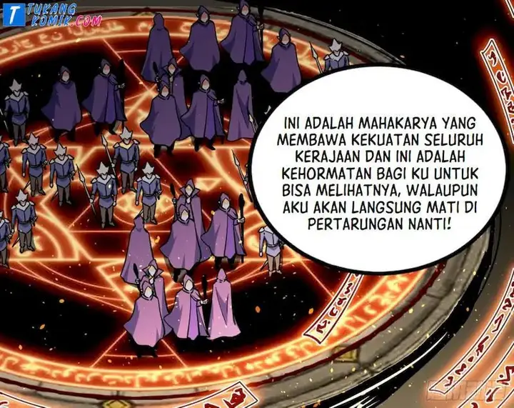 image-komik-im-an-evil-god-chapter-254-6/184