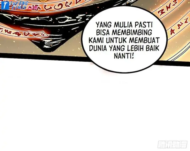 image-komik-im-an-evil-god-chapter-254-7/184